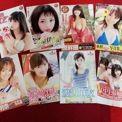 ●週間少年チャンピオン付録●PHOT BOOK●66冊の画像