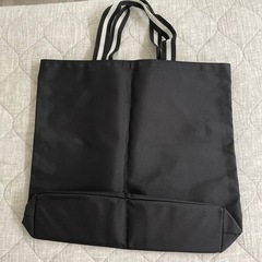 エコバッグ、トートバッグの画像