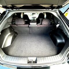⭐23年式★スバルインプレッサ⭐柿本マフラー★車高調⭐本土仕入★２年車検・２年保証付き！下取り可能！の画像