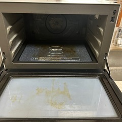 Panasonic Bistroの画像