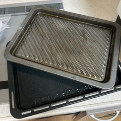 Panasonic Bistroの画像