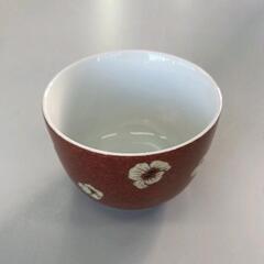0617-143 食器