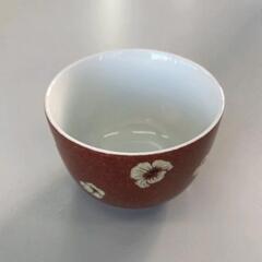 0617-142 食器