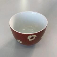 0617-144 食器