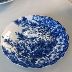0617-150 食器