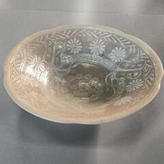 0617-147 食器