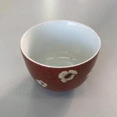 0617-141 食器