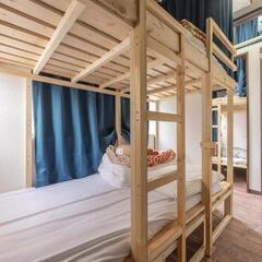 ⭐️東京都北区赤羽エリアの清掃スタッフ募集 ⭐️短時間でシフト自由！ 