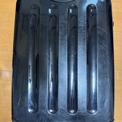 キャリーケースの画像