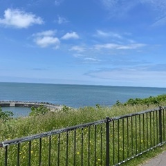 夏から､､､思いで作りしませんか？