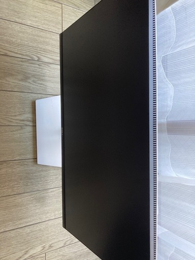 dell モニター　23.8インチ　HDMI2ポート　スピーカー内蔵