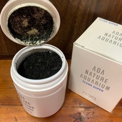 ADA クリアスーパー
