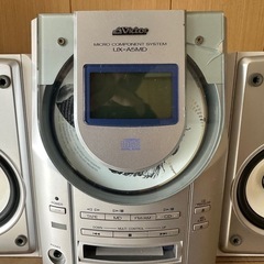 CDの画像
