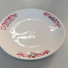0617-151 食器