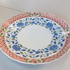 0617-153 食器