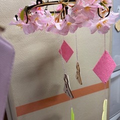 取引完了の画像