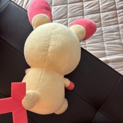 ポケモンぬいぐるみの画像