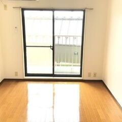 💙フリーレント1ヶ月☆敷礼０☆｟1K｠藤沢市☆駐車場1台税…