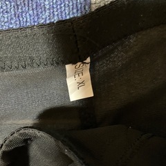 骨盤矯正の画像