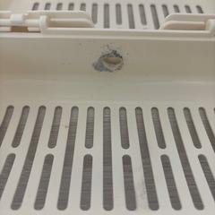 哺乳瓶除菌&離乳食調理器具セットの画像