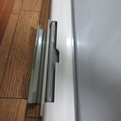 I LOVE PETS 犬用トイレの画像