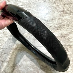 ハンドルカバー　Sサイズの画像
