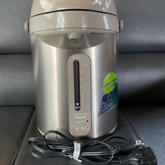 格安！電気ポット！！