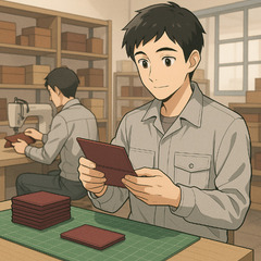 サムネイル