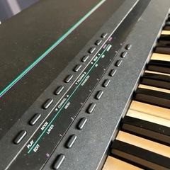 キーボードの画像