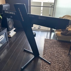 キーボードの画像