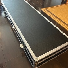 キーボードの画像