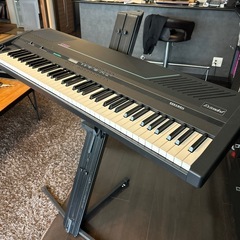 キーボード