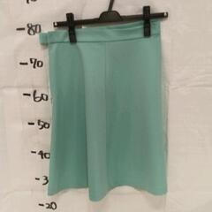 0617-095 レディース　スカートの画像