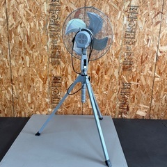 【決まりました】の画像