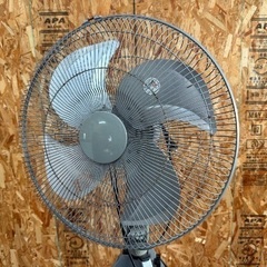 【決まりました】の画像