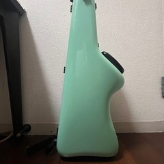 アルトサックスケース