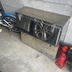 工具箱