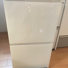 アスベル スリム 2段 ゴミ箱 縦型 40L