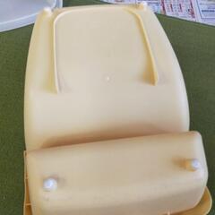 猫 猫トイレ 子猫〜4kgの猫用の画像