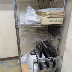 ﾙﾐﾅｽｼﾘｰｽﾞ26Ф 60×45㎝ｽﾁｰﾙ板･9枚 ﾎﾟｰﾙ...