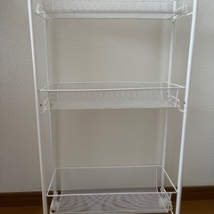 ラック