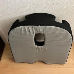 Benazcap シートクッション の画像
