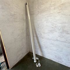 電動スクリーン リモコン付き 動作確認済 ホームシアター スクリーン Y1718 電動スクリーン リモコン付き 動作確認済 ホームシアター