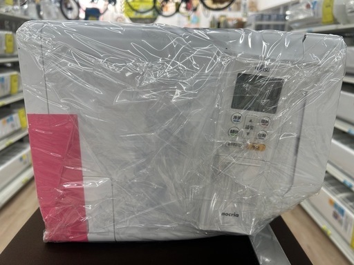 【ジャングルジャングル 岸和田和泉インター店】 ⭐︎取付費込み⭐︎中古エアコン 富士通 AS-562ML2E1 2022年製　和泉市 