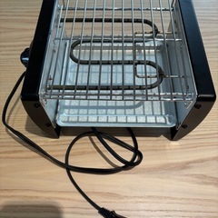 焼き鳥焼き機