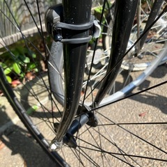 SURLY Steamroller 53サイズ 難あり (kd) 武蔵野のその他の中古