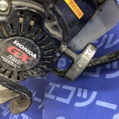 【エコツール知立店】☆MIKASA/三笠産業 タンピングランマー MT-55H【IT0NU80LVK7K】の画像
