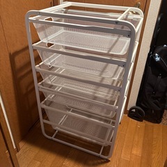 【急募】ikea ヨナクセル　の画像
