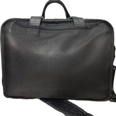 TUMI トゥミ ブリーフケース ビジネスバッグ 26145D2 2WAY ショルダーバッグ 出張 通勤の画像