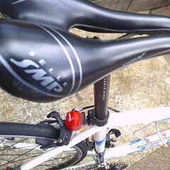 ロードバイクの画像